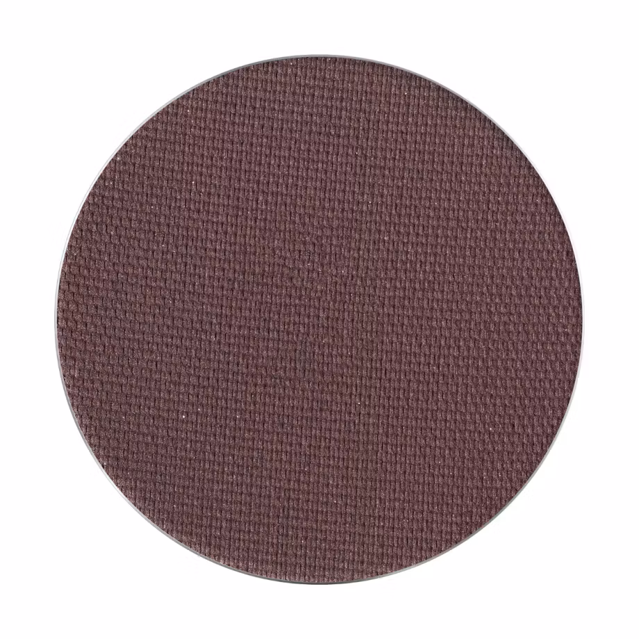 Pierre René PMS Eyeshadow Matte 1,3g