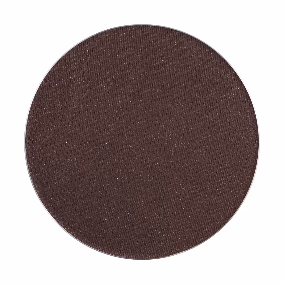 Pierre René PMS Eyeshadow Matte 1,3g