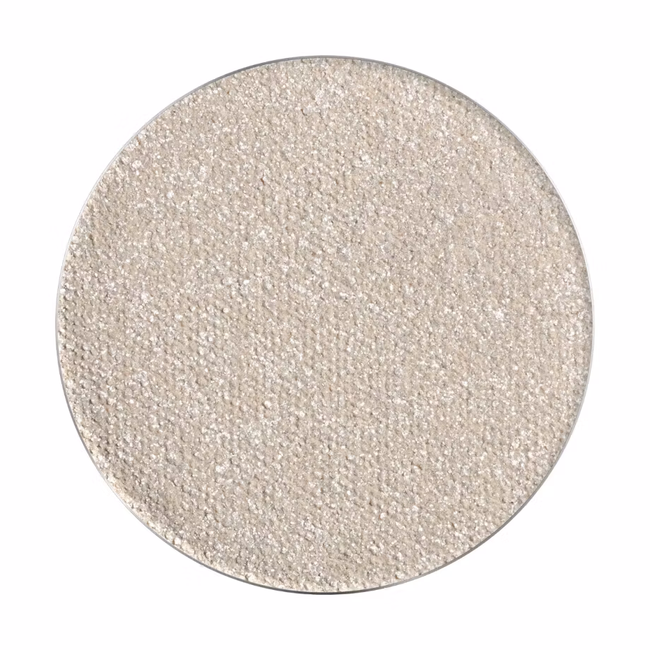 Pierre René PMS Eyeshadow Metallic 1,3g