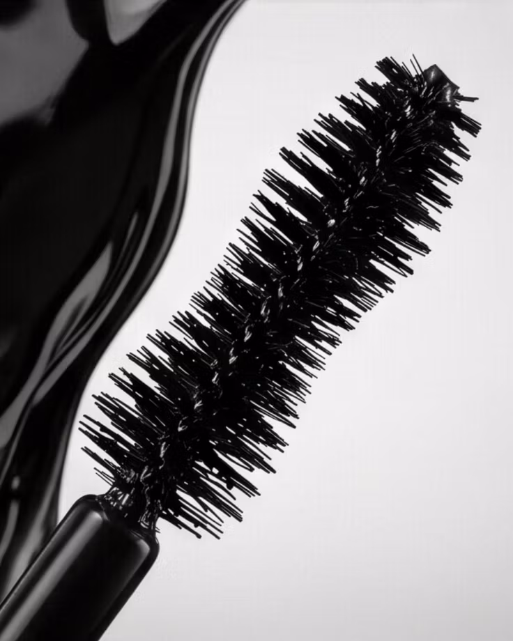 Pierre René Mascara Elegance