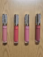 Pierre René Le Premier Lip Gloss