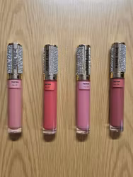 Pierre René Le Premier Lip Gloss