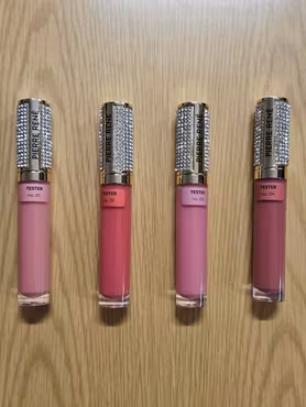Pierre René Le Premier Lip Gloss