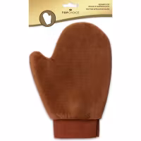 Top Choice Self-Tan Application Glove 30093