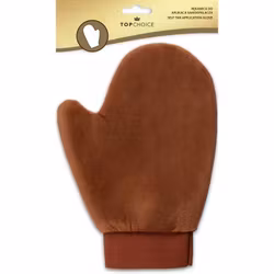 Top Choice Self-Tan Application Glove 30093