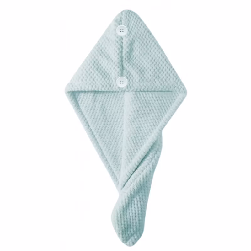 Top Choice Hårturban 87g 30147