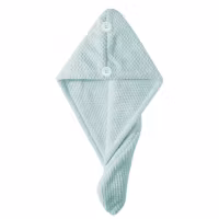 Top Choice Hårturban 87g 30147