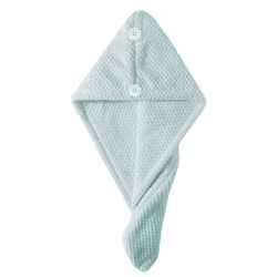 Top Choice Hårturban 87g 30147