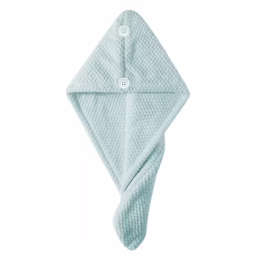 Top Choice Hårturban 87g 30147