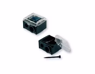 Top Choice Pennvässare 35340