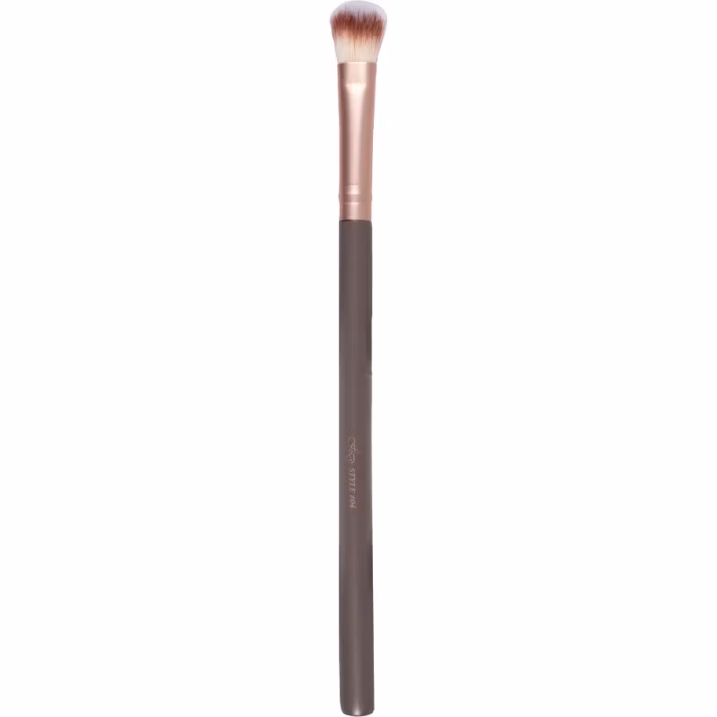Top Choice MAKE-UP BRUSH SET STYLE EYES 38334
