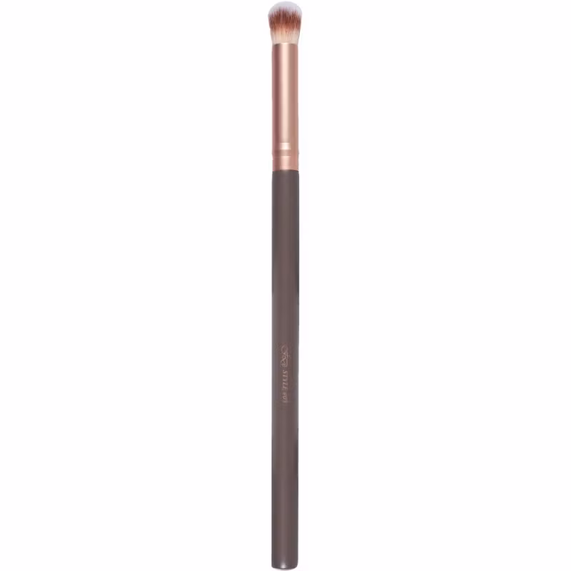 Top Choice MAKE-UP BRUSH SET STYLE EYES 38334