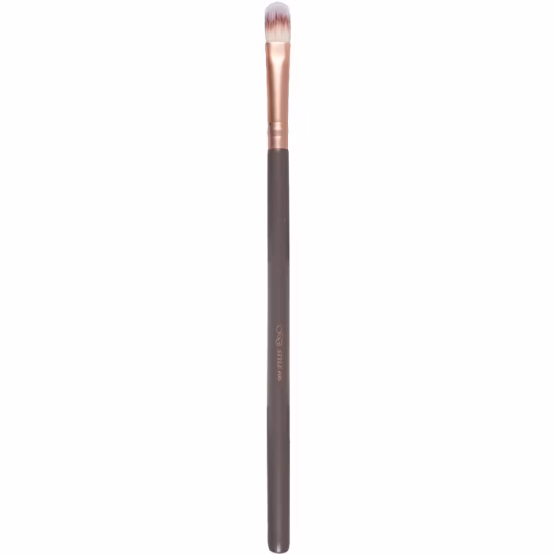 Top Choice MAKE-UP BRUSH SET STYLE EYES 38334