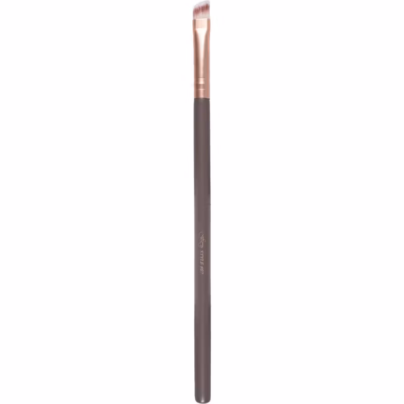 Top Choice MAKE-UP BRUSH SET STYLE EYES 38334