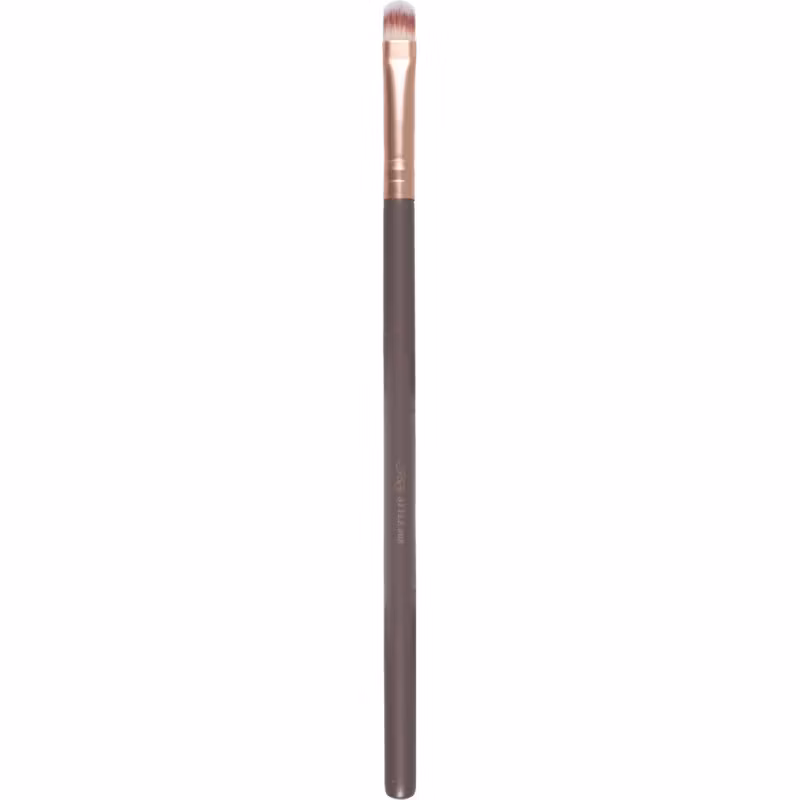 Top Choice MAKE-UP BRUSH SET STYLE EYES 38334