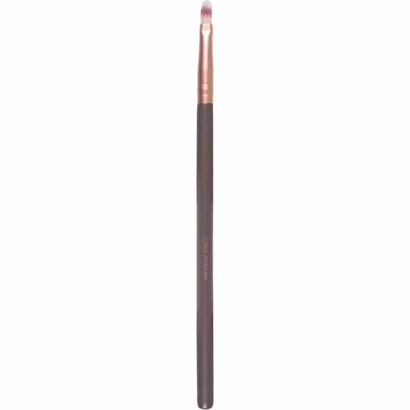 Top Choice MAKE-UP BRUSH SET STYLE EYES 38334