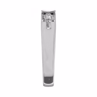 Top Choice Nagelklippare
