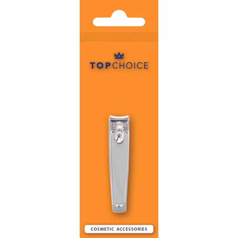 Top Choice Nagelklippare