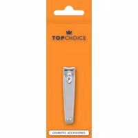 Top Choice Nagelklippare