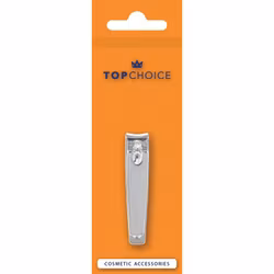 Top Choice Nagelklippare
