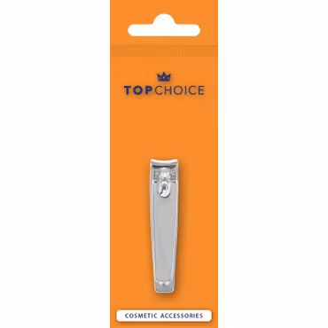 Top Choice Nagelklippare