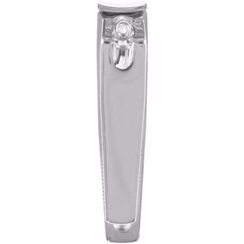 Top Choice Nagelklippare