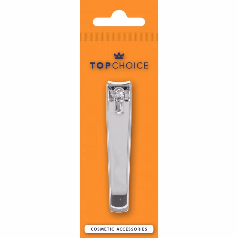 Top Choice Nagelklippare