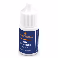 Top Choice Nagellim 3 Gr 7545
