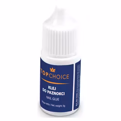 Top Choice Nagellim 3 Gr 7545