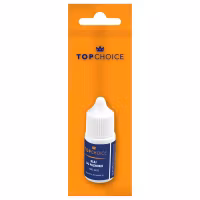 Top Choice Nagellim 3 Gr 7545