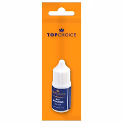 Top Choice Nagellim 3 Gr 7545