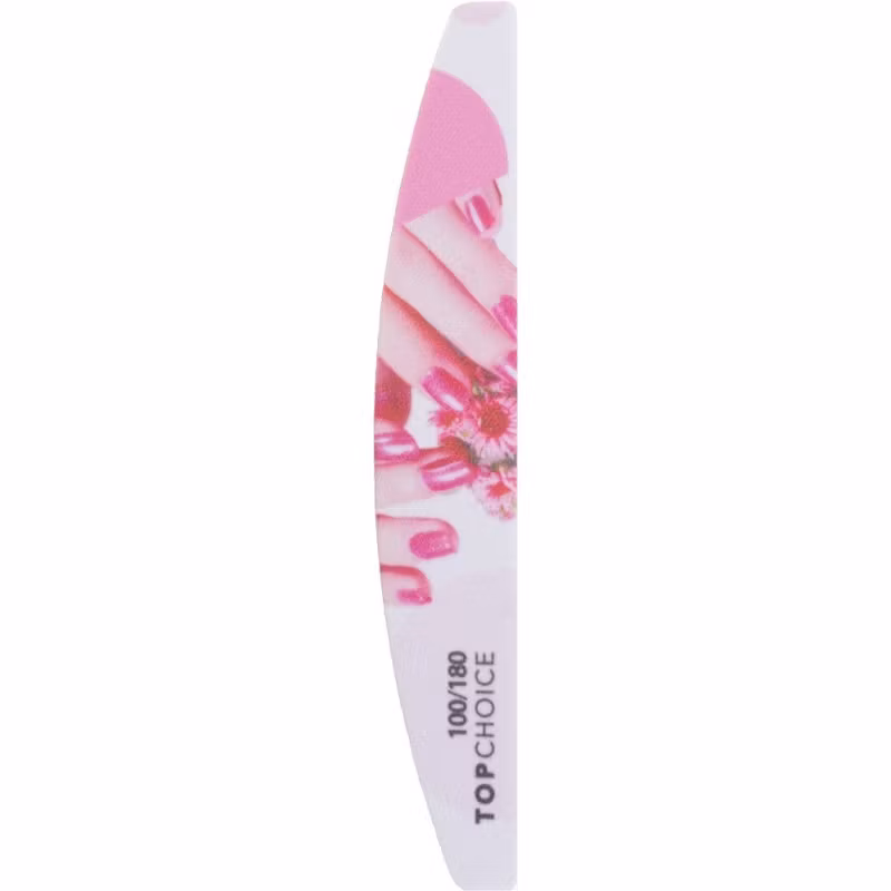 Top Choice Nagelfil 100/180 78507