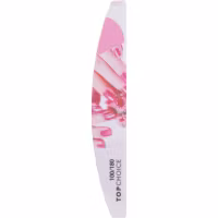 Top Choice Nagelfil 100/180 78507