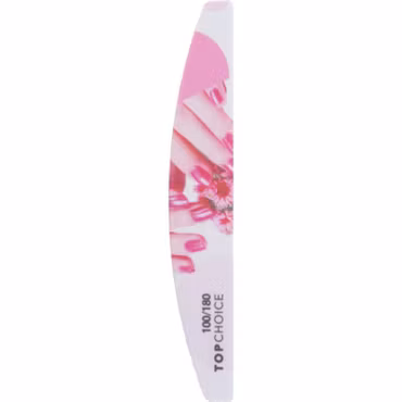 Top Choice Nagelfil 100/180 78507
