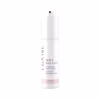 Clochee Face Soft Balance Ceramide Daily Dose Cream