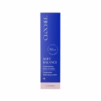 Clochee Face Soft Balance Ceramide Daily Dose Cream