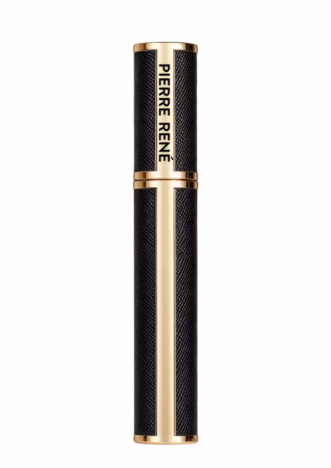 Pierre René Mascara Noir