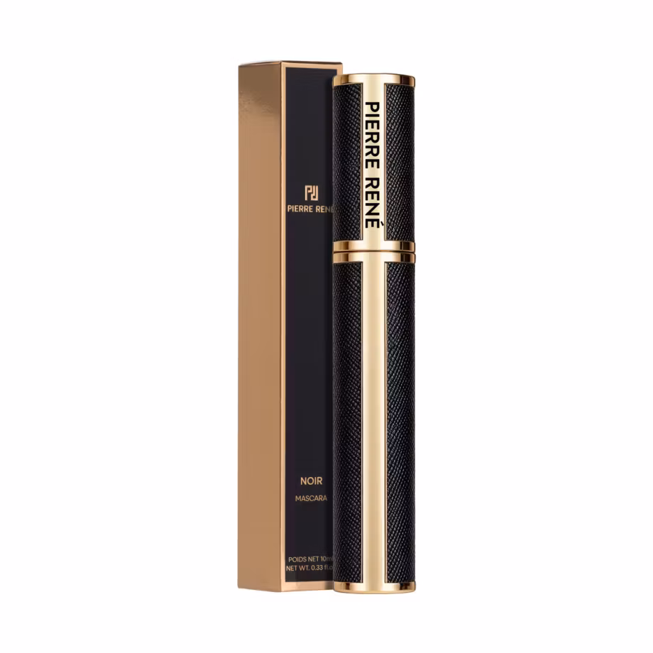 Pierre René Mascara Noir