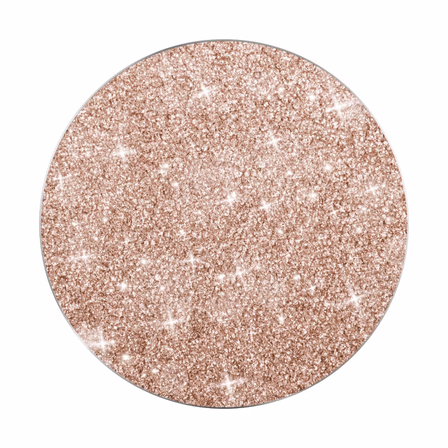 Pierre René PMS Eyeshadow Metallic 1,3g