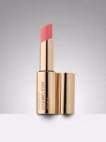 Swederm Makeup Chameleon LIP BALM