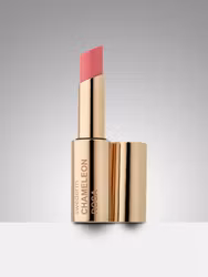 Swederm Makeup Chameleon LIP BALM
