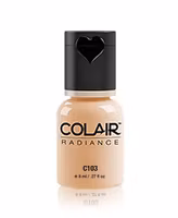 DINAIR Airbrush Foundation Radiance / Satin