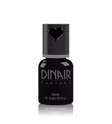 Dinair Airbrush FANTASY Colors