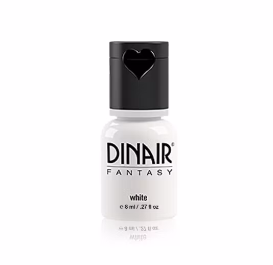 Dinair Airbrush FANTASY Colors