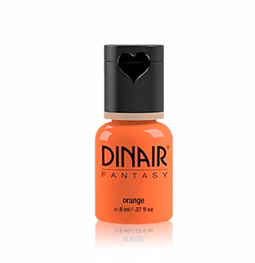 Dinair Airbrush FANTASY Colors