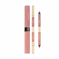 PR Double Lip Liner - Lip Duo