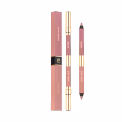 PR Double Lip Liner - Lip Duo