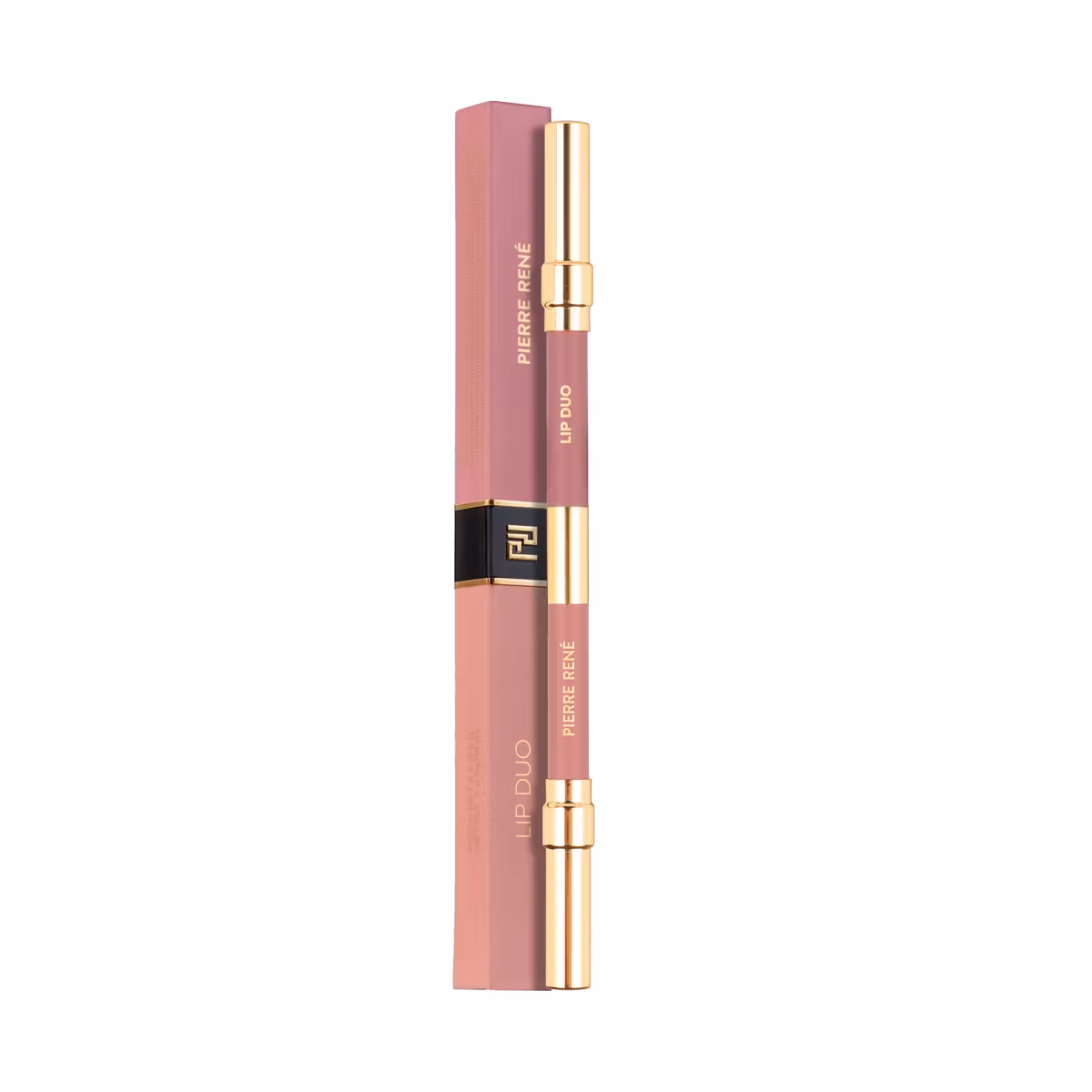 PR Double Lip Liner - Lip Duo