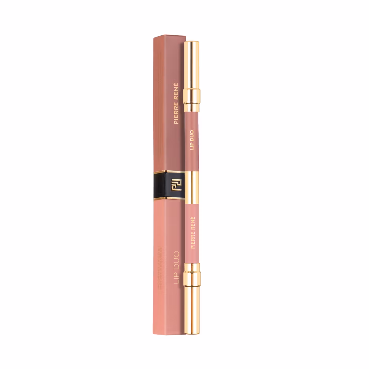 PR Double Lip Liner - Lip Duo