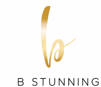 B Stunning 